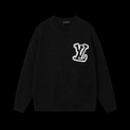 LV SWEATER